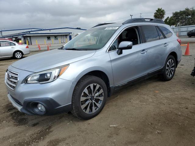 4S4BSANC9H3396706  subaru outback 2017 IMG 0