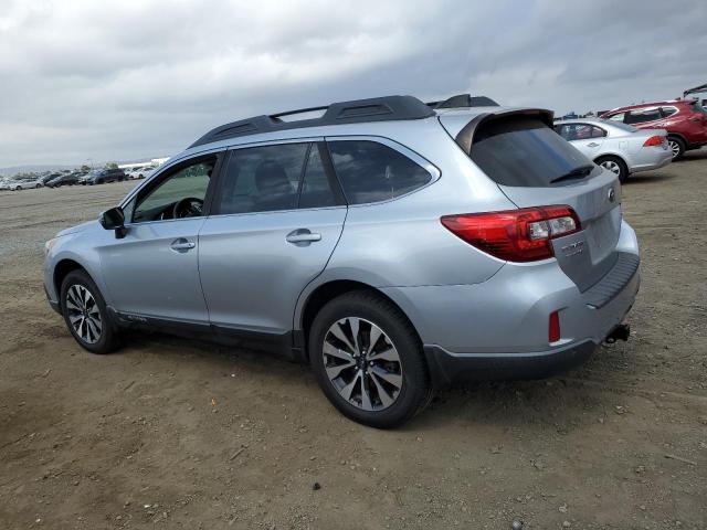 4S4BSANC9H3396706  subaru outback 2017 IMG 1