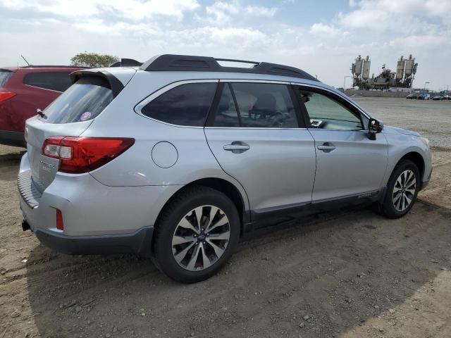 4S4BSANC9H3396706  subaru outback 2017 IMG 2