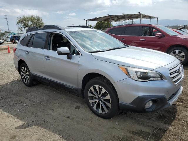 4S4BSANC9H3396706  subaru outback 2017 IMG 3