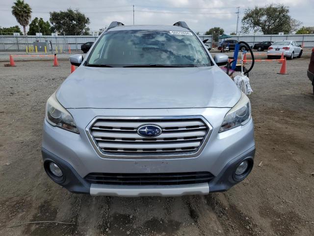 4S4BSANC9H3396706  subaru outback 2017 IMG 4