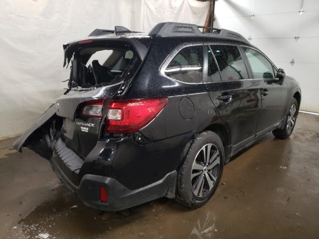 4S4BSANC9J3200334  subaru  2018 IMG 3