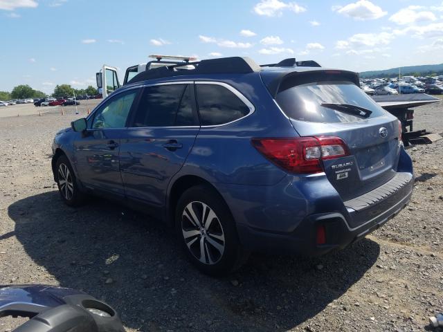 4S4BSANC9J3258718  subaru  2018 IMG 2