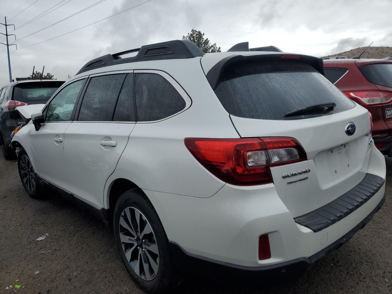 4S4BSANCXH3366050  subaru outback 2017 IMG 1