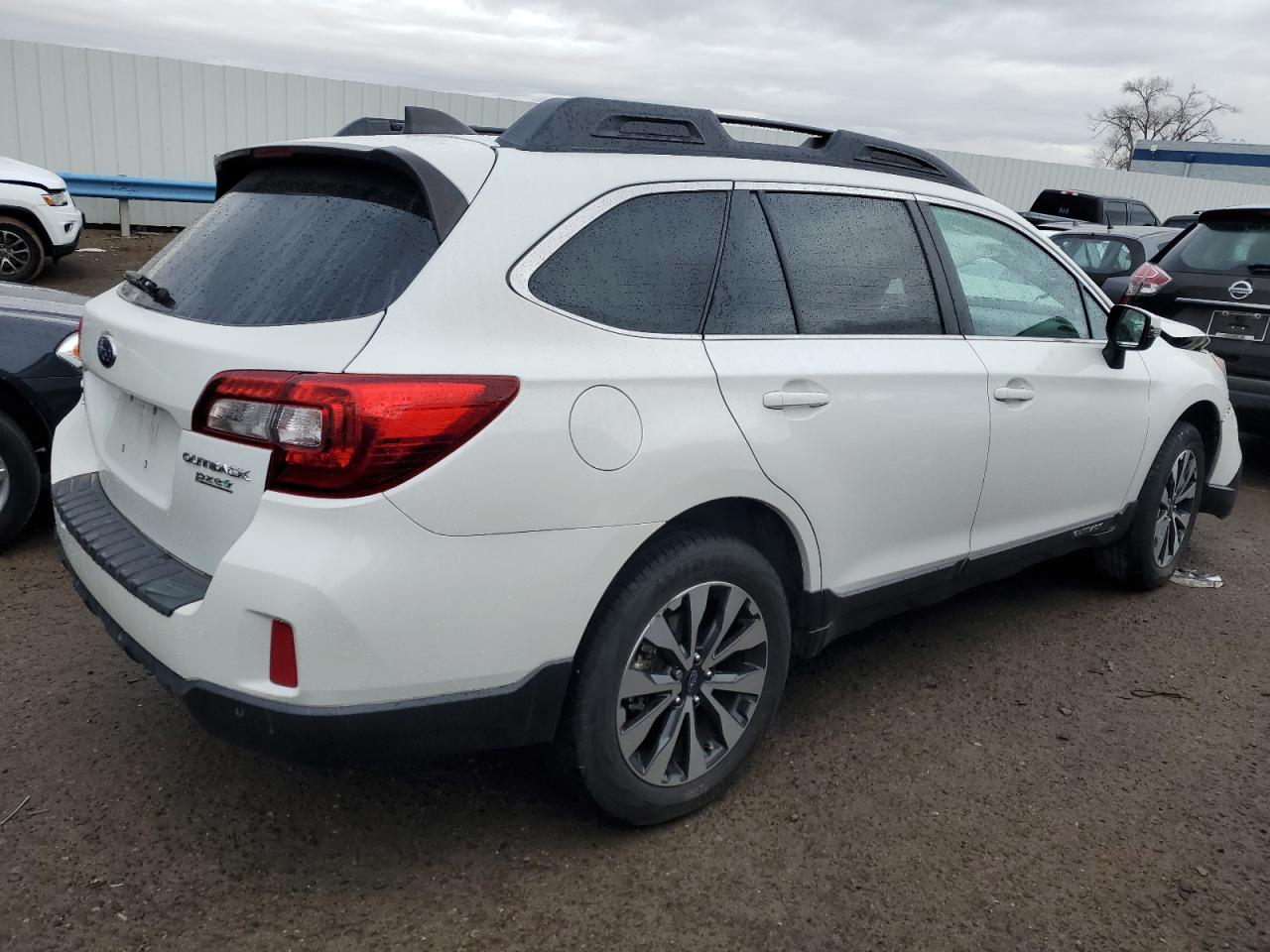 4S4BSANCXH3366050  subaru outback 2017 IMG 2