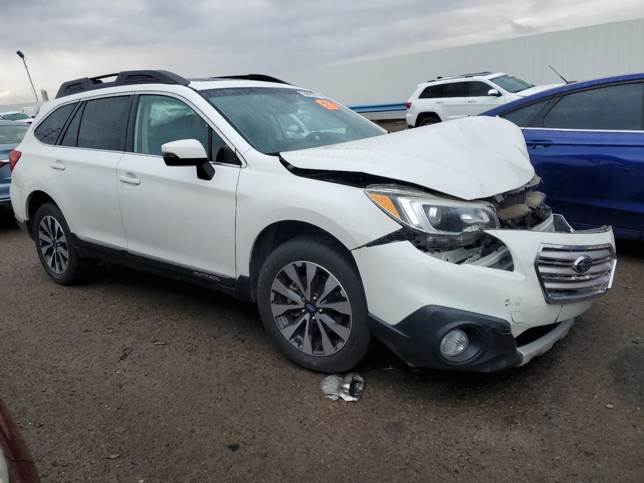 4S4BSANCXH3366050  subaru outback 2017 IMG 3