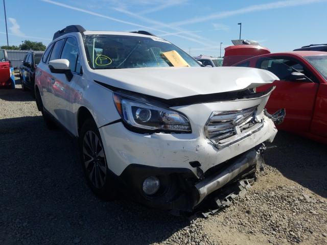 4S4BSANCXH3376447  subaru outback 2017 IMG 0