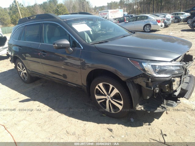 4S4BSANCXJ3216560  subaru outback 2018 IMG 0