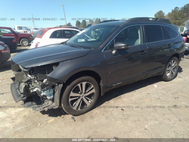 4S4BSANCXJ3216560  subaru outback 2018 IMG 1