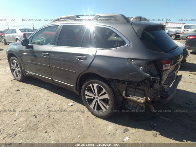 4S4BSANCXJ3216560  subaru outback 2018 IMG 2