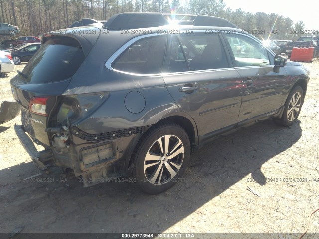 4S4BSANCXJ3216560  subaru outback 2018 IMG 3