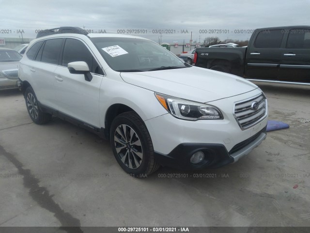 4S4BSEKC2H3275687  subaru outback 2017 IMG 0