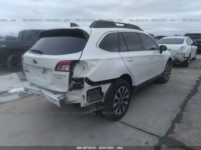 4S4BSEKC2H3275687  subaru outback 2017 IMG 3