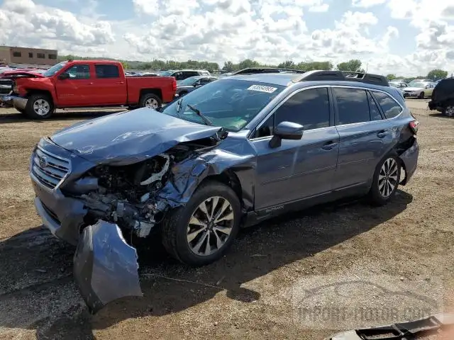 4S4BSENC3H3367600  subaru outback 2017 IMG 0