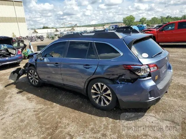 4S4BSENC3H3367600  subaru outback 2017 IMG 1