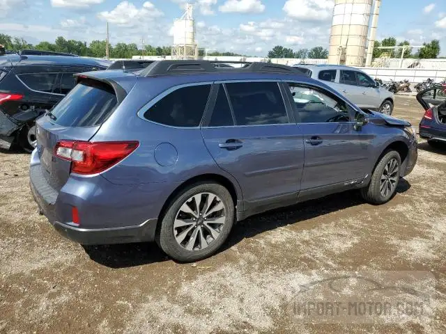 4S4BSENC3H3367600  subaru outback 2017 IMG 2