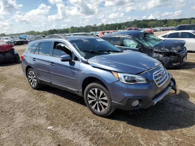 4S4BSENC3H3367600  subaru outback 2017 IMG 3