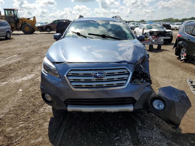 4S4BSENC3H3367600  subaru outback 2017 IMG 4