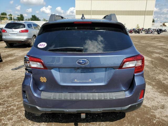 4S4BSENC3H3367600  subaru outback 2017 IMG 5