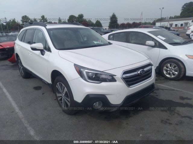 4S4BSENC3J3245874  subaru outback 2018 IMG 0