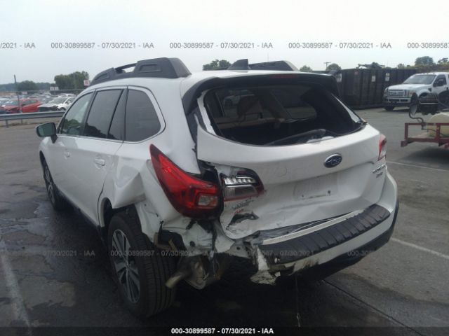 4S4BSENC3J3245874  subaru outback 2018 IMG 2