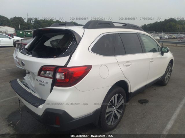 4S4BSENC3J3245874  subaru outback 2018 IMG 3