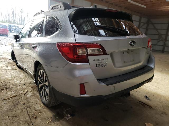 4S4BSENC8H3368337  subaru outback 2017 IMG 2