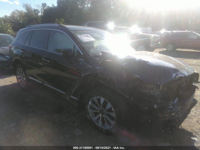 4S4BSETC1H3331553  subaru outback 2017 IMG 0