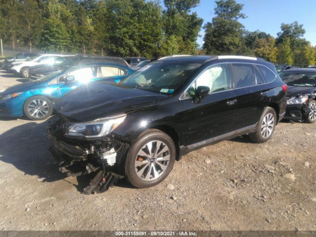 4S4BSETC1H3331553  subaru outback 2017 IMG 1