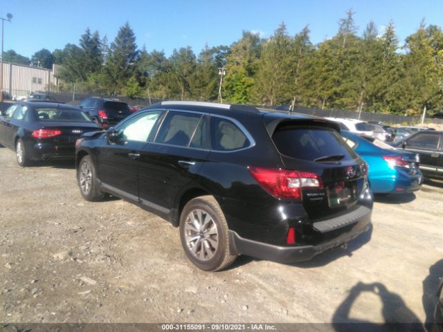 4S4BSETC1H3331553  subaru outback 2017 IMG 2