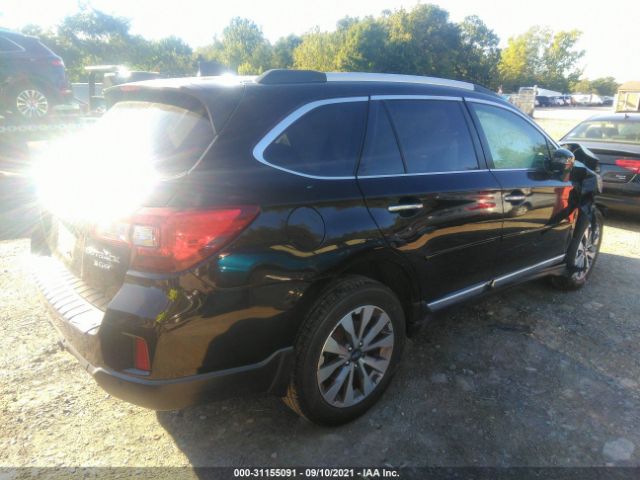 4S4BSETC1H3331553  subaru outback 2017 IMG 3