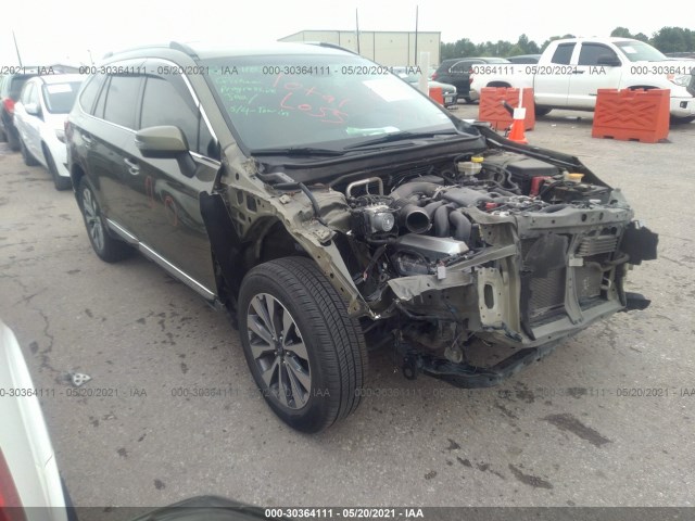 4S4BSETC5H3382201  subaru outback 2017 IMG 0