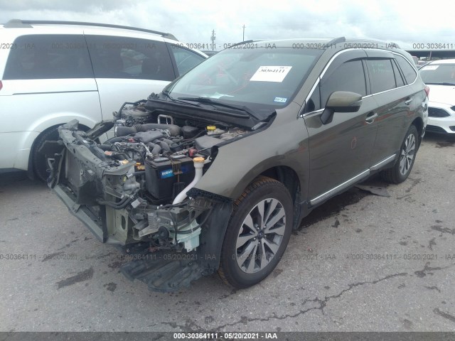 4S4BSETC5H3382201  subaru outback 2017 IMG 1