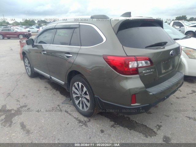 4S4BSETC5H3382201  subaru outback 2017 IMG 2