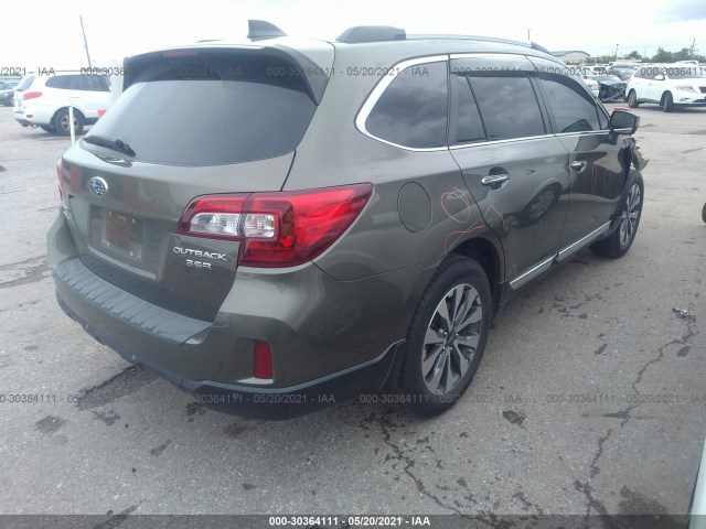 4S4BSETC5H3382201  subaru outback 2017 IMG 3