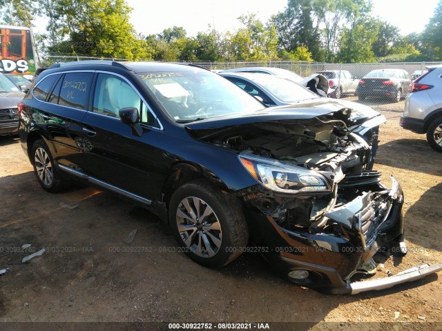 4S4BSETC8H3375467  subaru outback 2017 IMG 0