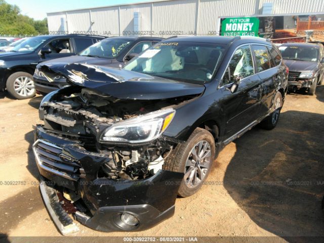 4S4BSETC8H3375467  subaru outback 2017 IMG 1