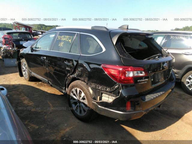 4S4BSETC8H3375467  subaru outback 2017 IMG 2