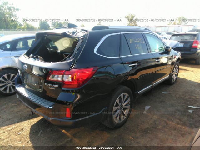 4S4BSETC8H3375467  subaru outback 2017 IMG 3