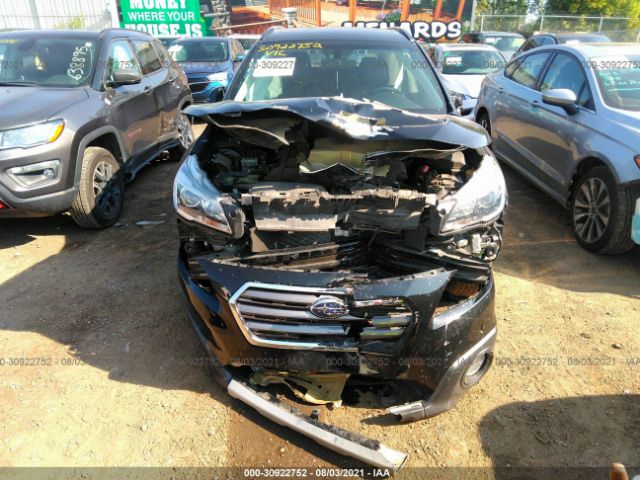 4S4BSETC8H3375467  subaru outback 2017 IMG 5