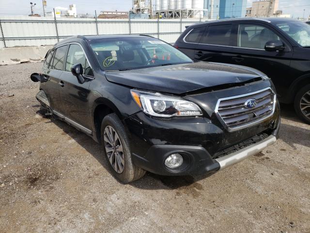 4S4BSETC9H3373405  subaru outback 2017 IMG 0