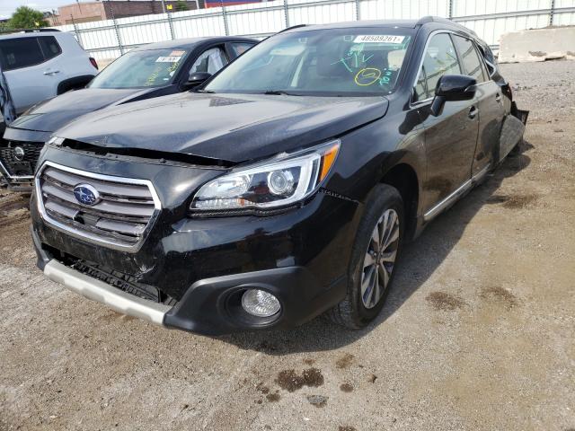 4S4BSETC9H3373405  subaru outback 2017 IMG 1