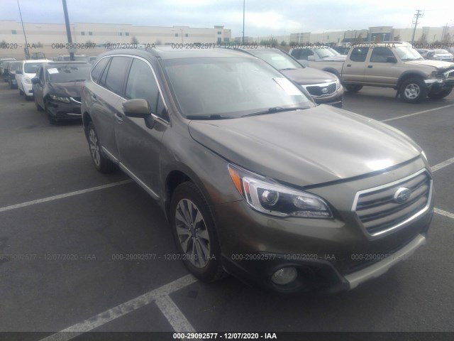 4S4BSETCXH3393596  subaru outback 2017 IMG 0