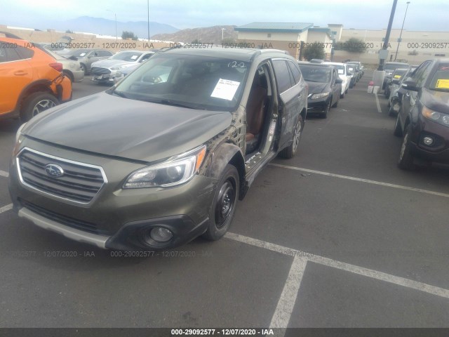 4S4BSETCXH3393596  subaru outback 2017 IMG 1