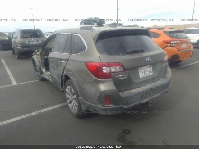 4S4BSETCXH3393596  subaru outback 2017 IMG 2