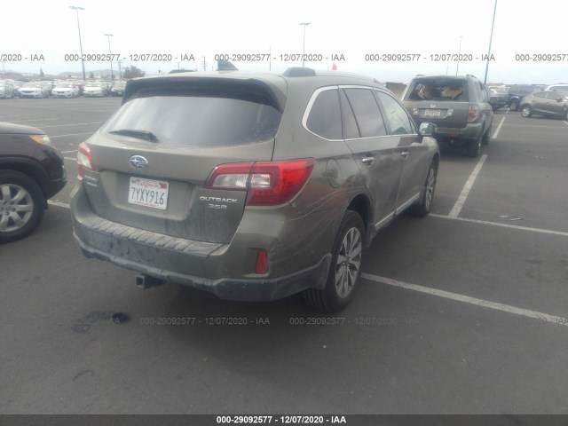 4S4BSETCXH3393596  subaru outback 2017 IMG 3