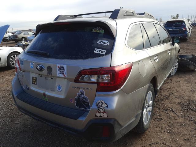 4S4BSAAC1J3310168  subaru  2018 IMG 3