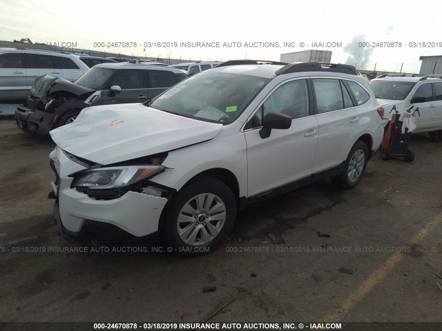 4S4BSAAC1J3395142  subaru outback 2018 IMG 1