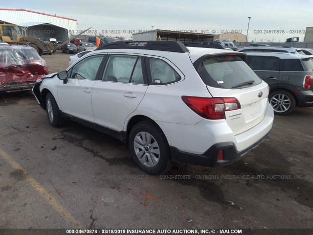 4S4BSAAC1J3395142  subaru outback 2018 IMG 2