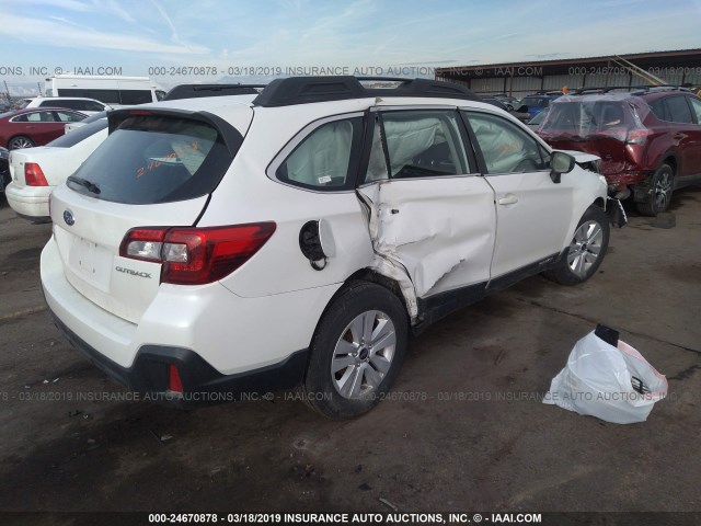 4S4BSAAC1J3395142  subaru outback 2018 IMG 3